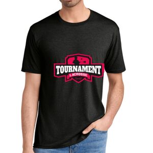 Perfect Tri ® Tee Thumbnail