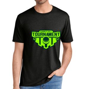 Perfect Tri ® Tee Thumbnail