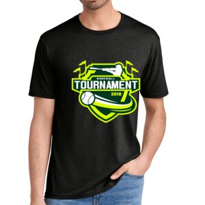 Perfect Tri ® Tee Thumbnail