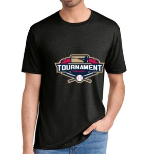 Perfect Tri ® Tee Thumbnail