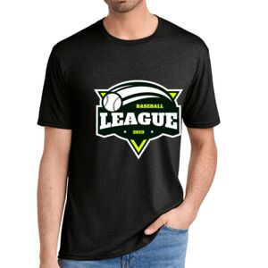 Perfect Tri ® Tee Thumbnail