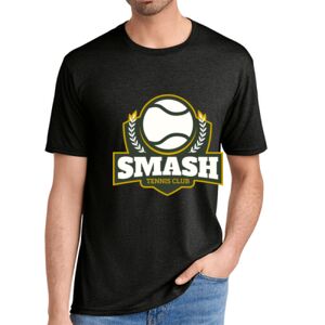 Perfect Tri ® Tee Thumbnail