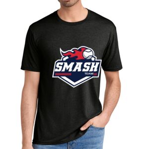 Perfect Tri ® Tee Thumbnail