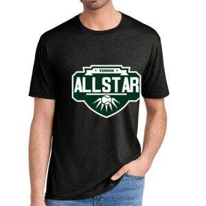 Perfect Tri ® Tee Thumbnail