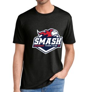 Perfect Tri ® Tee Thumbnail