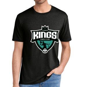 Perfect Tri ® Tee Thumbnail