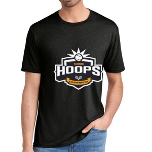 Perfect Tri ® Tee Thumbnail