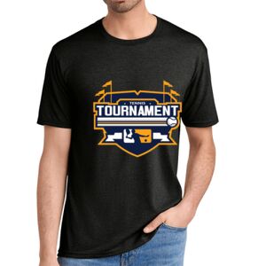Perfect Tri ® Tee Thumbnail