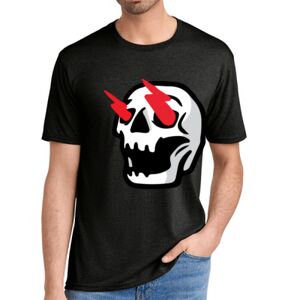 Perfect Tri ® Tee Thumbnail