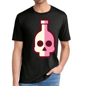 Perfect Tri ® Tee Thumbnail