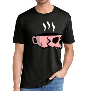 Perfect Tri ® Tee Thumbnail