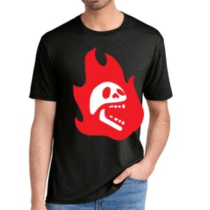 Perfect Tri ® Tee Thumbnail