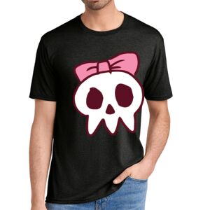 Perfect Tri ® Tee Thumbnail