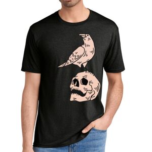 Perfect Tri ® Tee Thumbnail