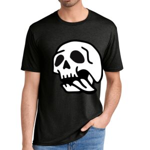 Perfect Tri ® Tee Thumbnail