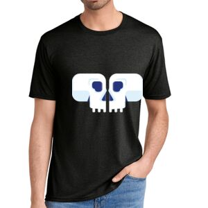 Perfect Tri ® Tee Thumbnail