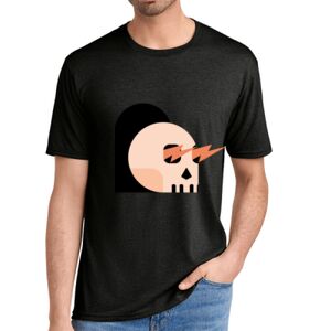 Perfect Tri ® Tee Thumbnail