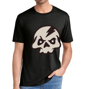 Perfect Tri ® Tee Thumbnail