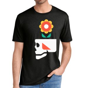 Perfect Tri ® Tee Thumbnail