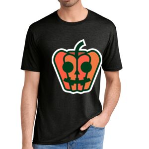 Perfect Tri ® Tee Thumbnail