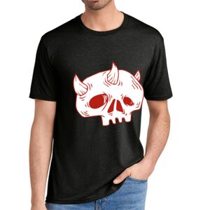 Perfect Tri ® Tee Thumbnail