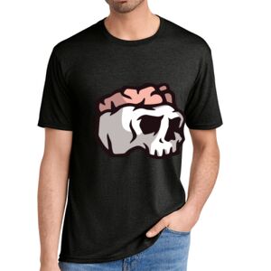 Perfect Tri ® Tee Thumbnail