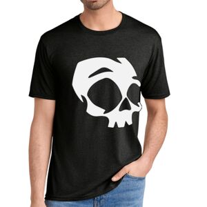 Perfect Tri ® Tee Thumbnail