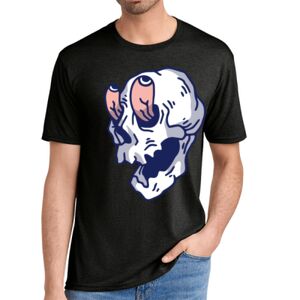 Perfect Tri ® Tee Thumbnail