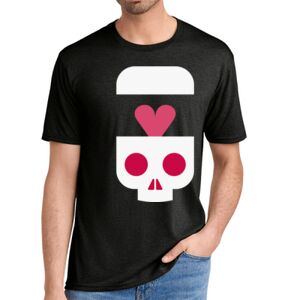 Perfect Tri ® Tee Thumbnail