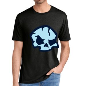 Perfect Tri ® Tee Thumbnail