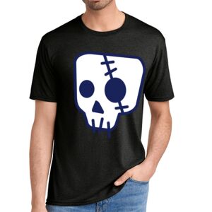 Perfect Tri ® Tee Thumbnail