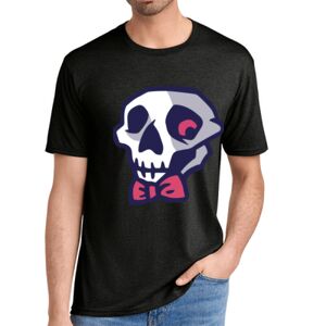 Perfect Tri ® Tee Thumbnail