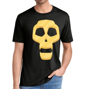 Perfect Tri ® Tee Thumbnail