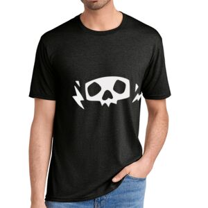 Perfect Tri ® Tee Thumbnail