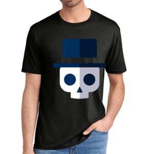 Perfect Tri ® Tee Thumbnail