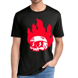 Perfect Tri ® Tee Thumbnail