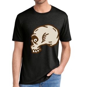 Perfect Tri ® Tee Thumbnail