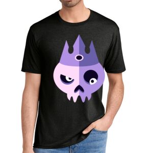 Perfect Tri ® Tee Thumbnail