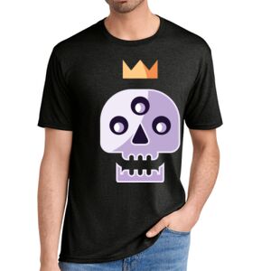 Perfect Tri ® Tee Thumbnail