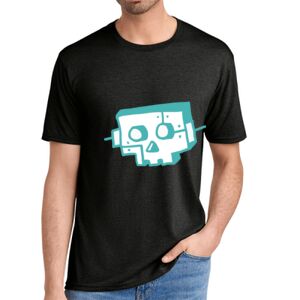 Perfect Tri ® Tee Thumbnail