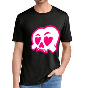 Perfect Tri ® Tee Thumbnail