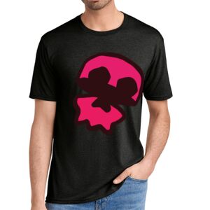 Perfect Tri ® Tee Thumbnail