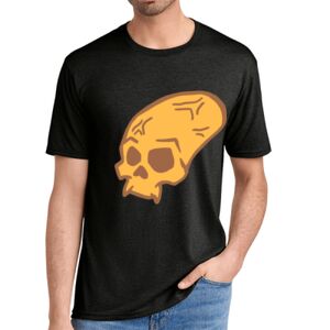 Perfect Tri ® Tee Thumbnail