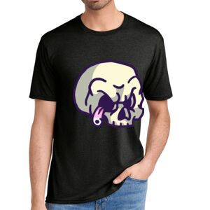 Perfect Tri ® Tee Thumbnail