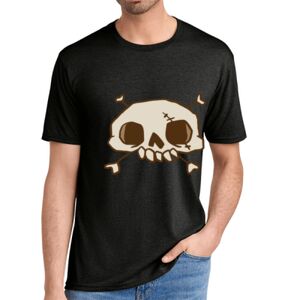 Perfect Tri ® Tee Thumbnail