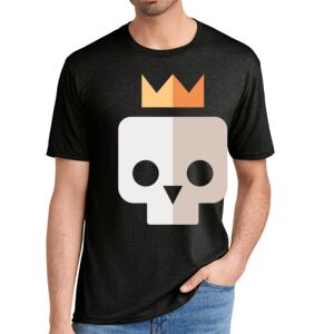 Perfect Tri ® Tee Thumbnail