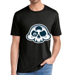 Perfect Tri ® Tee Thumbnail