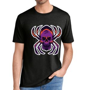 Perfect Tri ® Tee Thumbnail