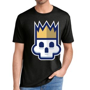 Perfect Tri ® Tee Thumbnail