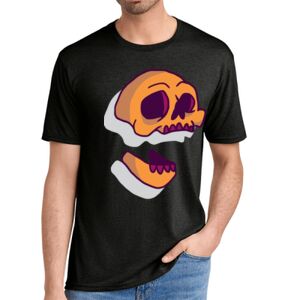 Perfect Tri ® Tee Thumbnail